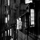 White Windows, 1962
